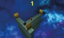 Endless Castle image