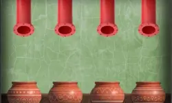 image bg Amgel Easy Room Escape 86