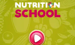 Nutrition School image