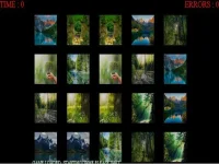 image bg memorize nature