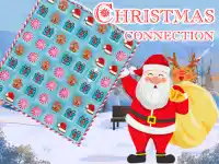 Christmas Collection 2019 image