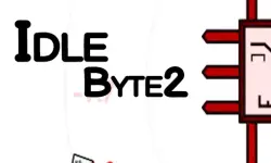 IdleByte 2 image