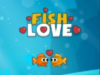 Fish Lovers image
