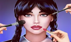 ocean bubble shooter 2023 image