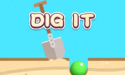 Dig It image