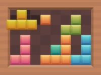 Blocks 8 image