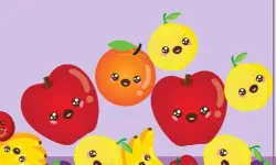 Watermelon Merge 4 image