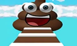 Robo Parkour World image