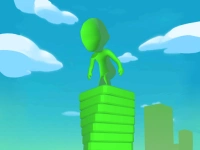 Tower Stack Slip image