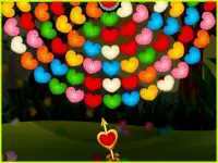 Valentines Bubble Wheel image