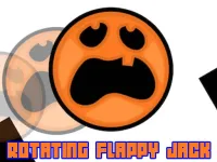 image bg Rotating Flappy Jack