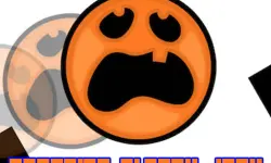 Rotating Flappy Jack image