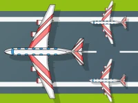 Flight Survival image