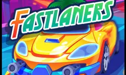 FastLaners image
