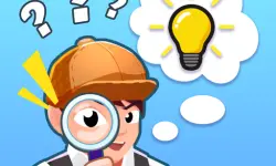 Find The Truth Master image