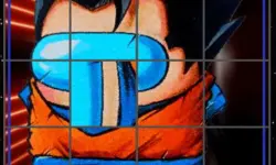 Imposter Rotate Puzzle image