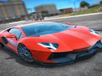 Car Parking Expresss image