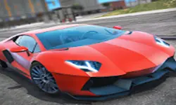 Car Parking Expresss image