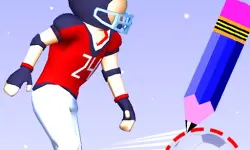 Draw Master 3D image