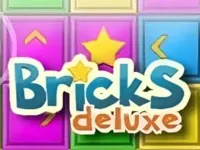 image bg Bricks Deluxe