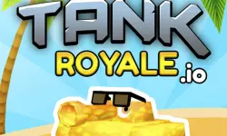 tankroyale.io image
