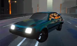 Traffic Monster image