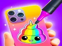 image bg Mobile Phone Case Diy