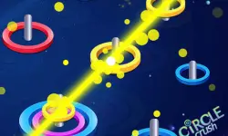 Circle Crush image