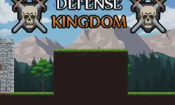 Defense Kingdom image