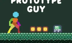 Prototype Guy image