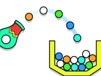 image bg Cannon Strike