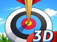 Archery World Tour image