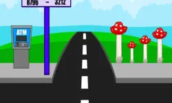 Beach Escape 2 image