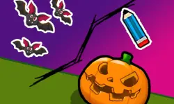 Save My Pumpkin image