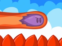 image bg Mini Dash