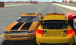 3D Cars image