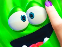 My Super Slime Pet image