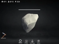 Stonecraft image