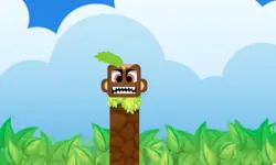 Infinite Jumpy Cat image