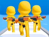 image bg Clash Royale 3D