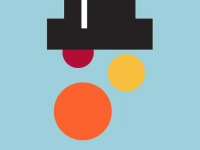 Cannon Shooter image