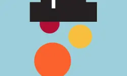 Cannon Shooter image