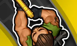 Hunter Assassin 2 image