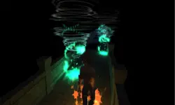 Gloom:Gargoyle image