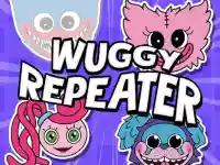 Wuggy Repeater image