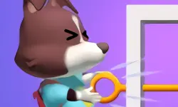 Rescue My Love image