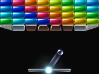 Break Brick Out image