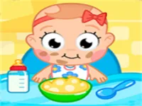 Baby Care image