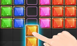 Blocks Puzzle 2 image