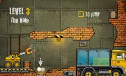 Truck Loader 4 image